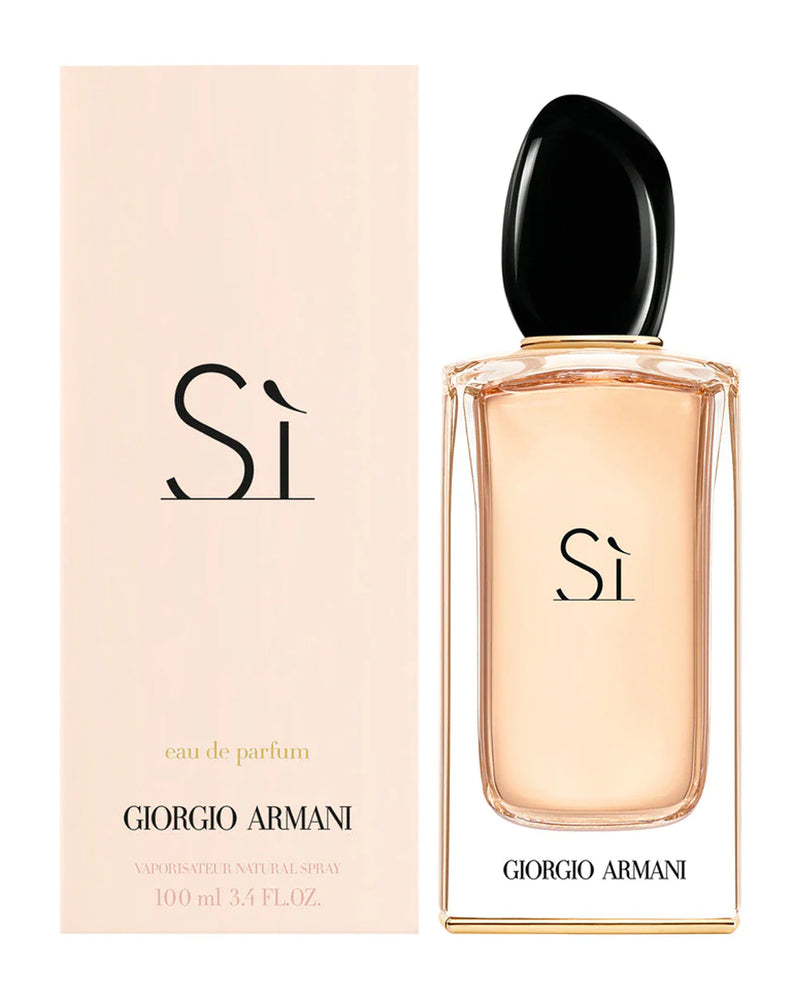 BLACK FRIDAY 3 perfumes