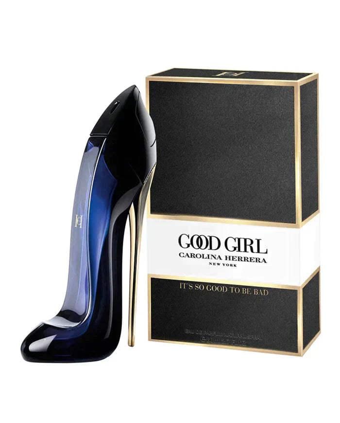 BLACK FRIDAY 3 perfumes