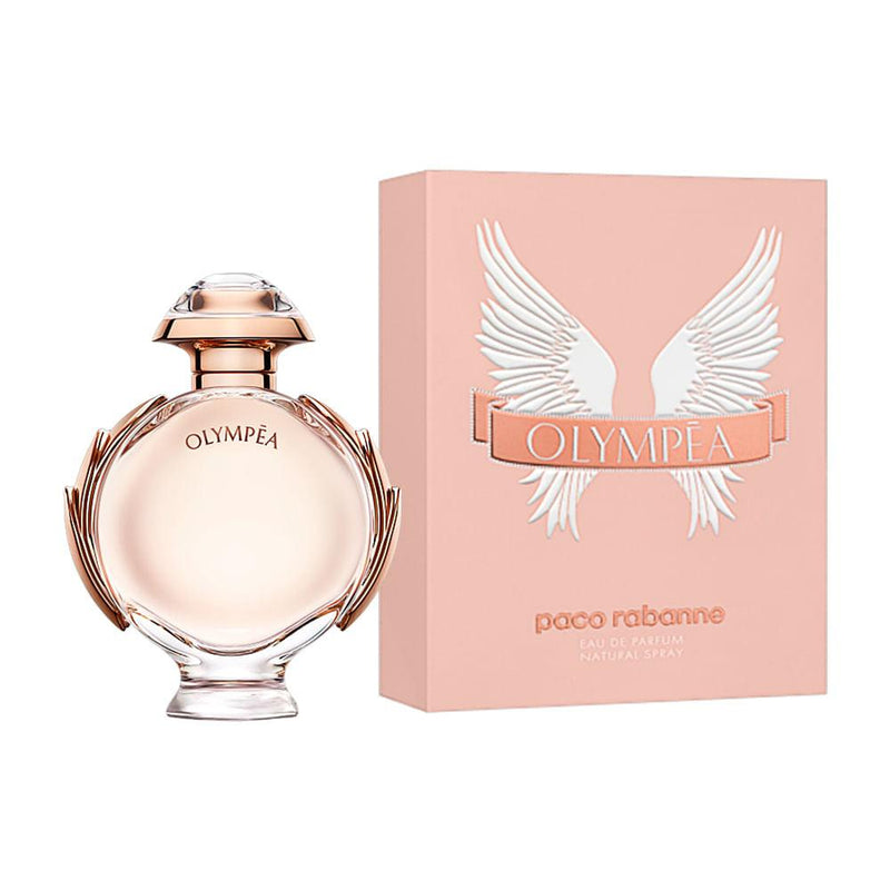BLACK FRIDAY 3 perfumes