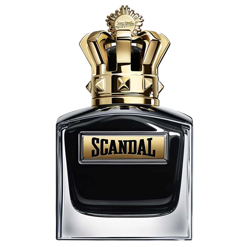 BLACK FRIDAY 3 perfumes
