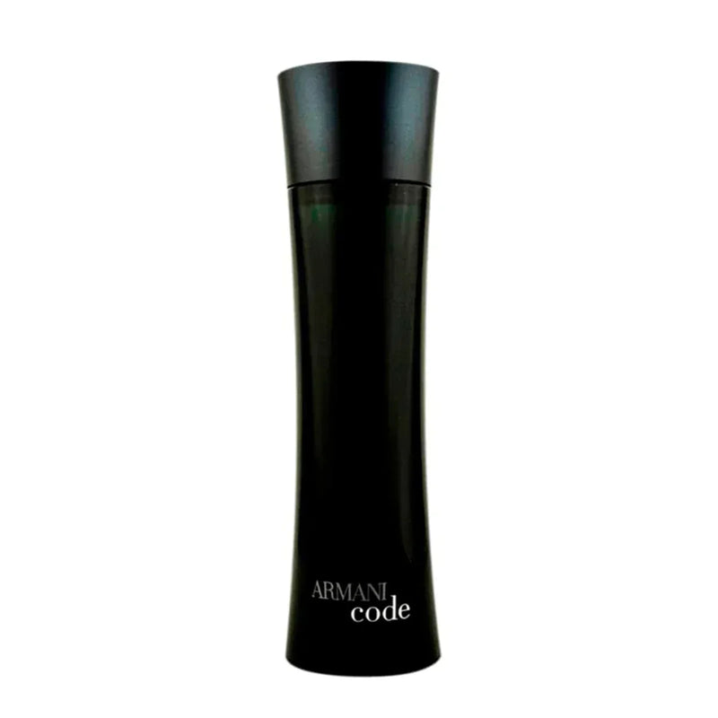 BLACK FRIDAY 3 perfumes