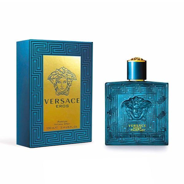 BLACK FRIDAY 3 perfumes