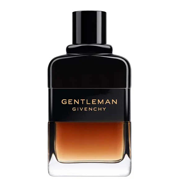 BLACK FRIDAY 3 perfumes