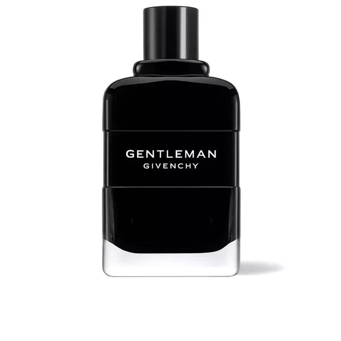 BLACK FRIDAY 3 perfumes