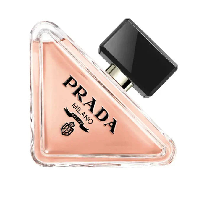 BLACK FRIDAY 3 perfumes