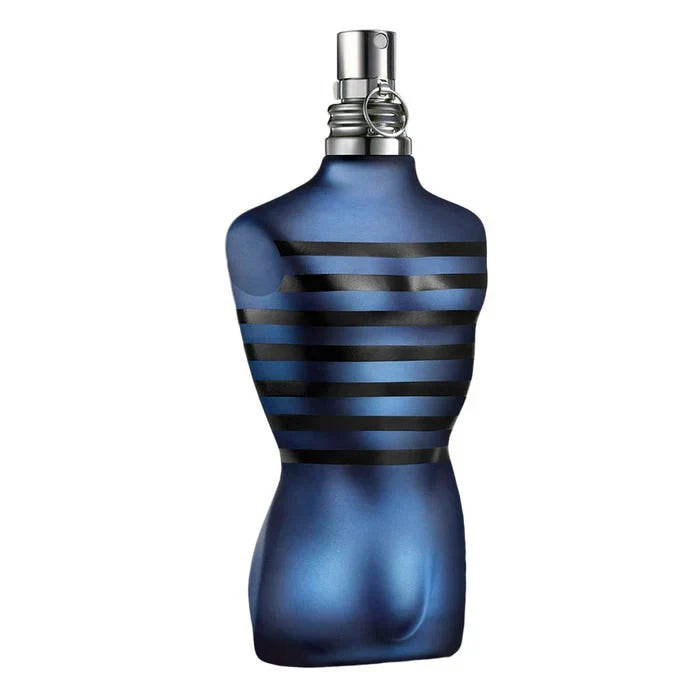 BLACK FRIDAY 3 perfumes