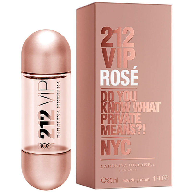 BLACK FRIDAY 3 perfumes