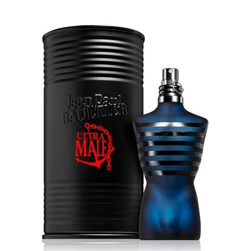 BLACK FRIDAY 3 perfumes