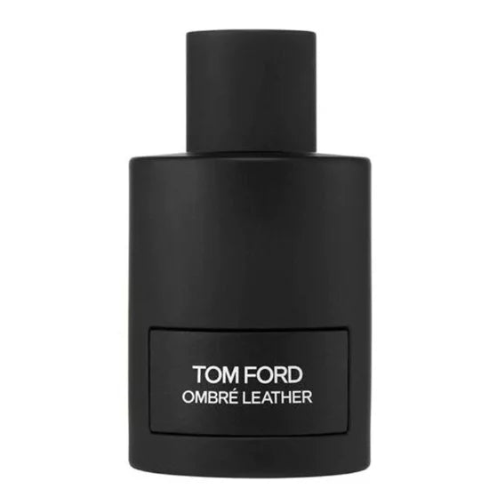 BLACK FRIDAY 3 perfumes