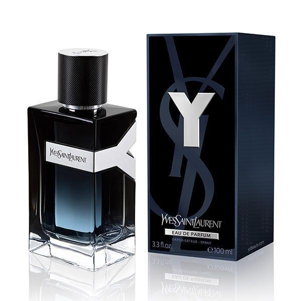 BLACK FRIDAY 3 perfumes