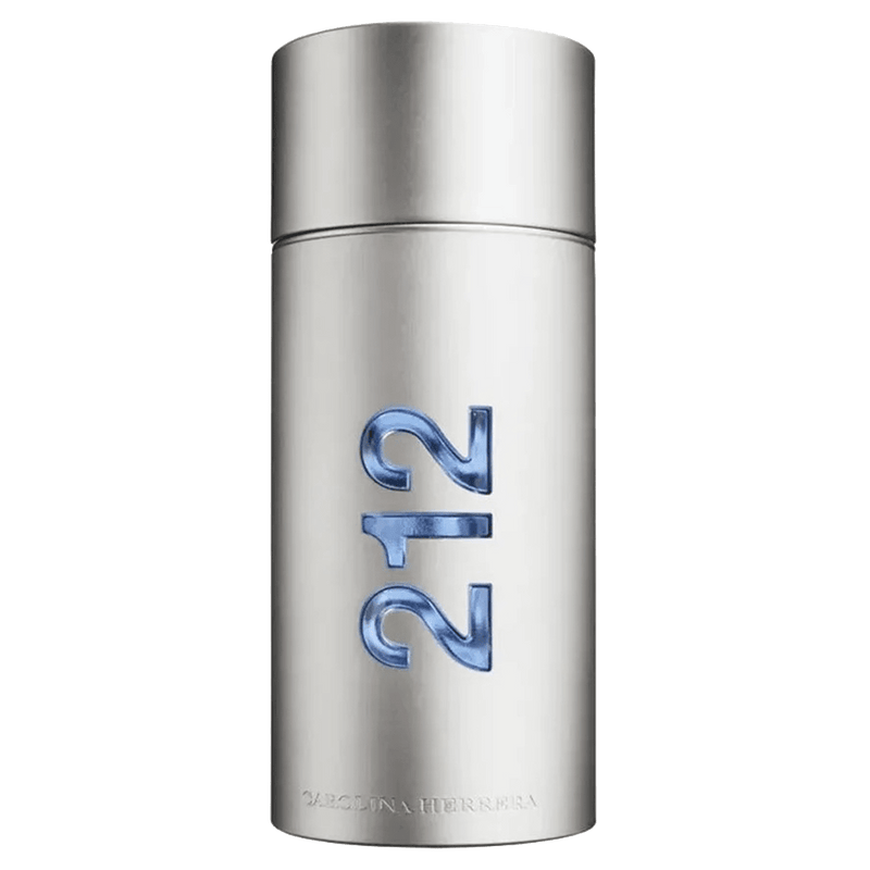 BLACK FRIDAY 3 perfumes