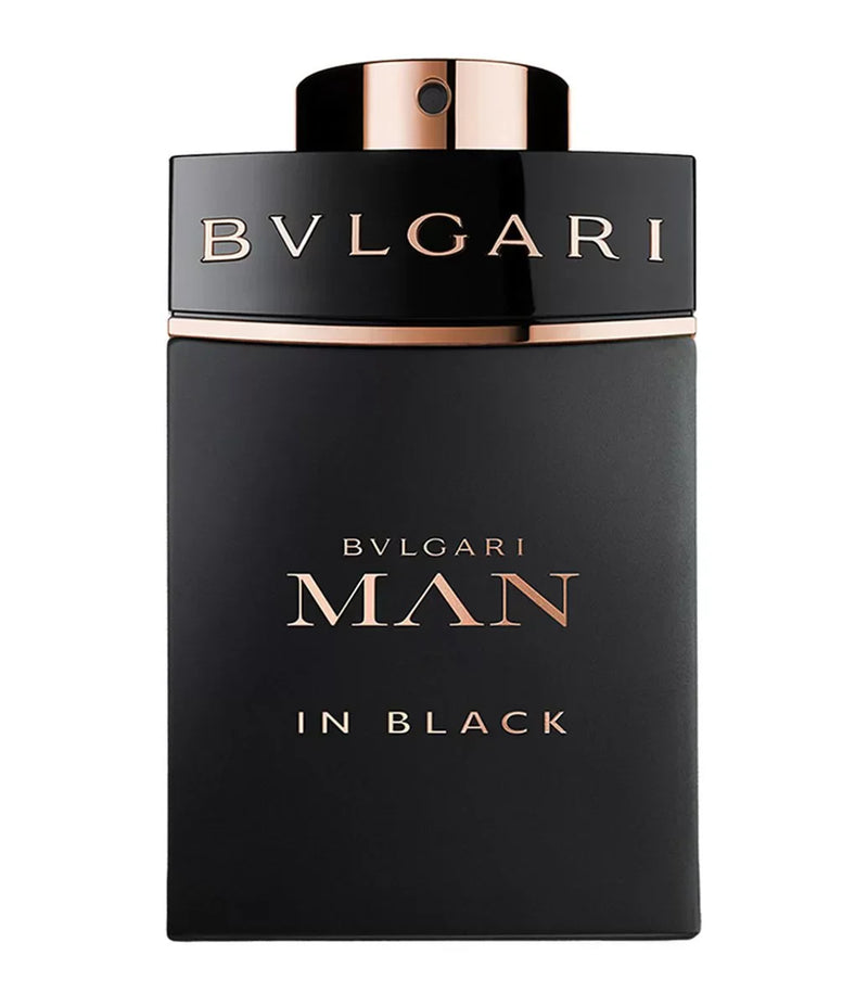 BLACK FRIDAY 3 perfumes