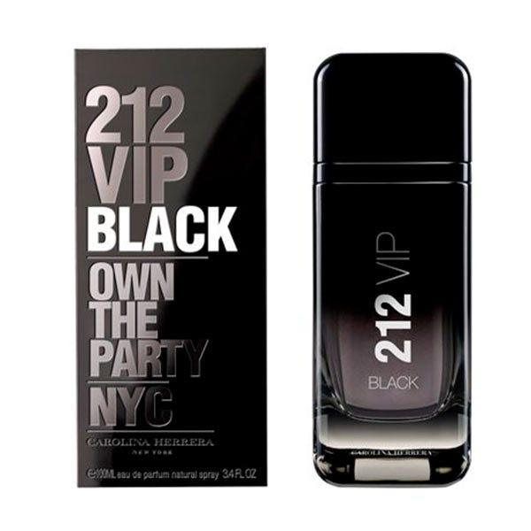 BLACK FRIDAY 3 perfumes