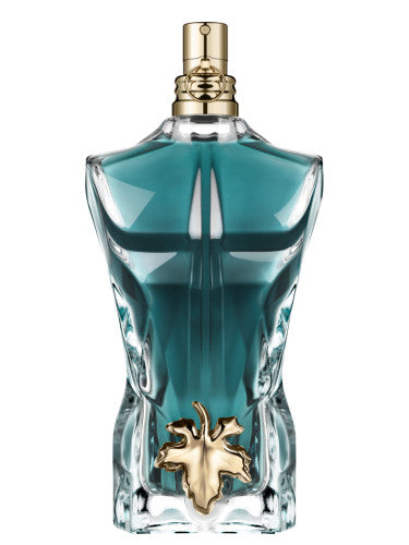 BLACK FRIDAY 3 perfumes