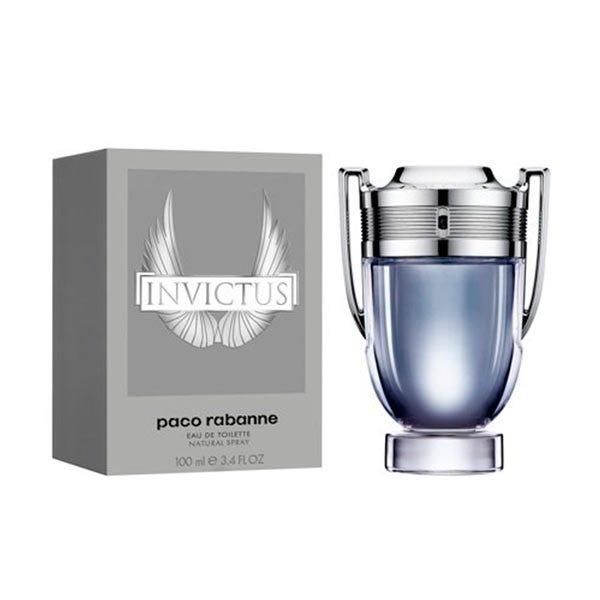 BLACK FRIDAY 3 perfumes