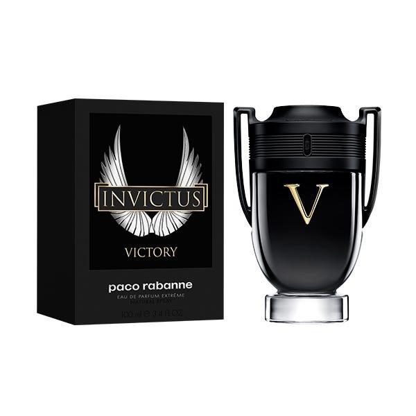 BLACK FRIDAY 3 perfumes