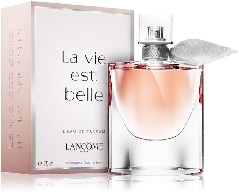 BLACK FRIDAY 3 perfumes