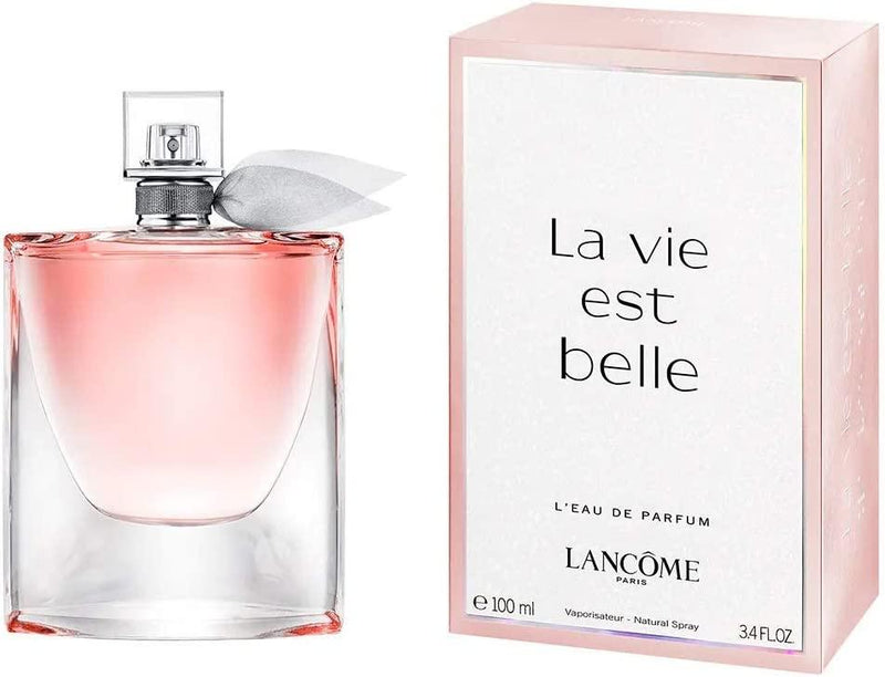 BLACK FRIDAY 3 perfumes