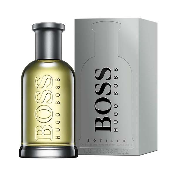 BLACK FRIDAY 3 perfumes