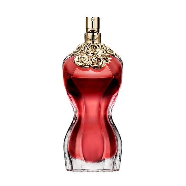 BLACK FRIDAY 3 perfumes