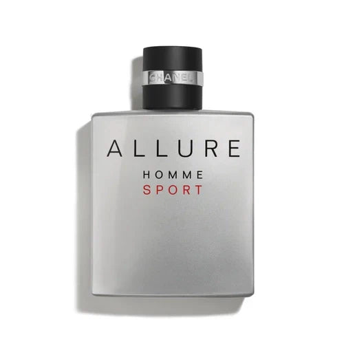 BLACK FRIDAY 3 perfumes