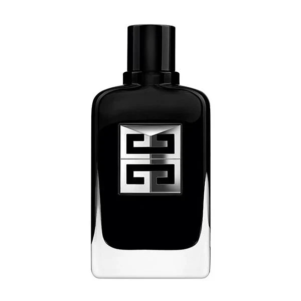 BLACK FRIDAY 3 perfumes