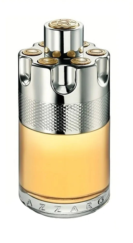 BLACK FRIDAY 3 perfumes