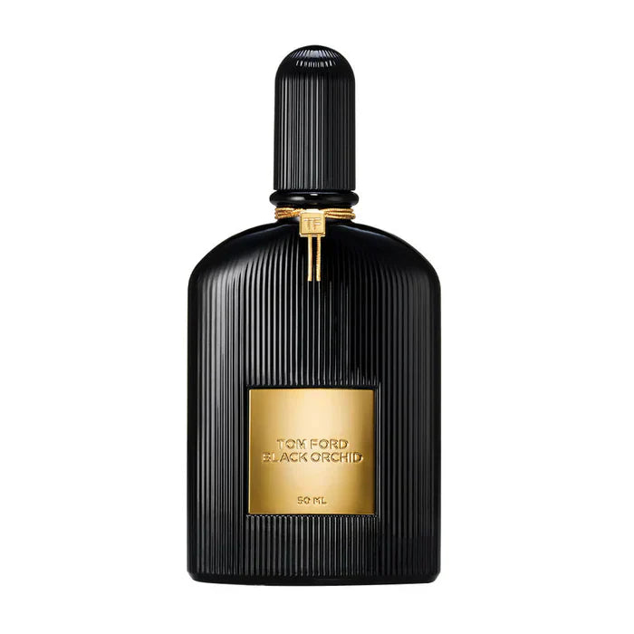 BLACK FRIDAY 3 perfumes