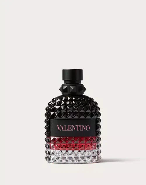 BLACK FRIDAY 3 perfumes