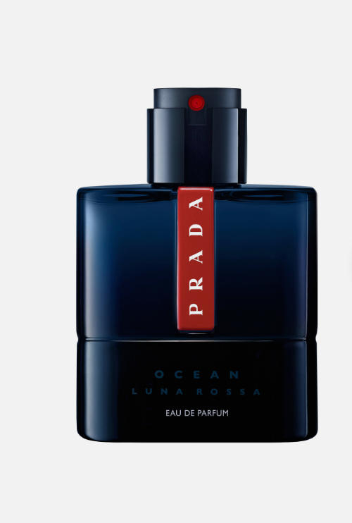BLACK FRIDAY 3 perfumes