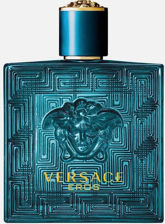 BLACK FRIDAY 3 perfumes