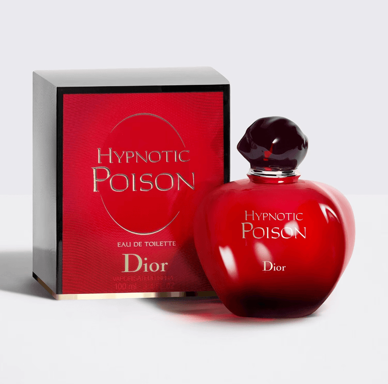 BLACK FRIDAY 3 perfumes
