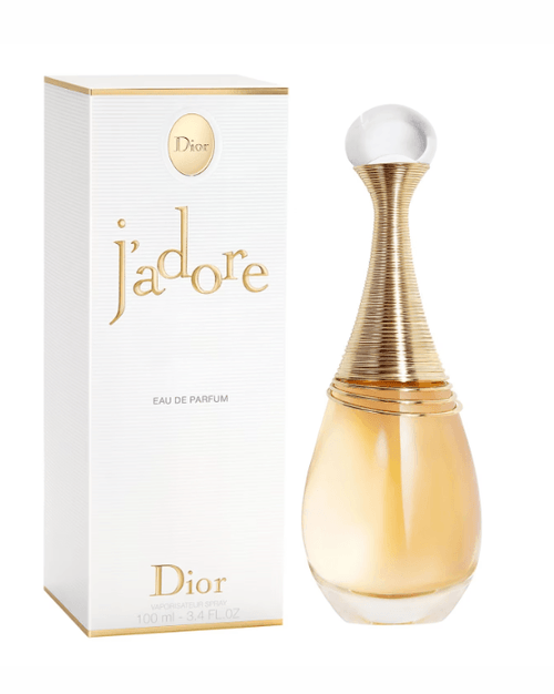 BLACK FRIDAY 3 perfumes