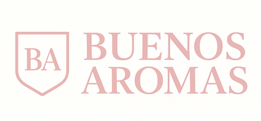 buenos aromas