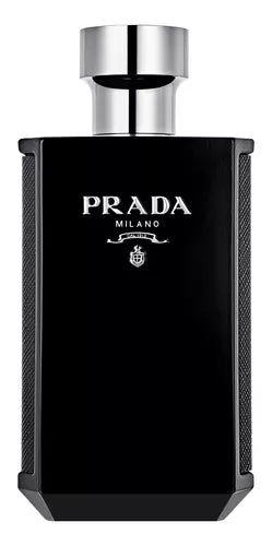 BLACK FRIDAY 3 perfumes