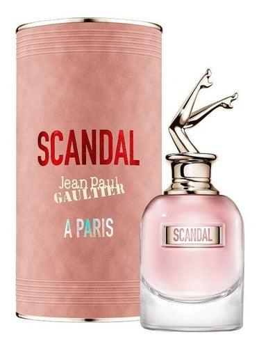 BLACK FRIDAY 3 perfumes