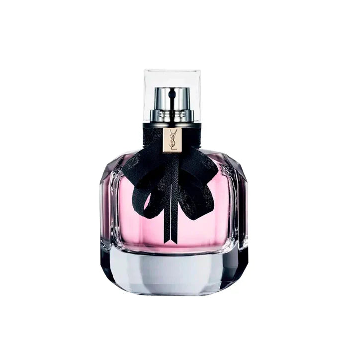 BLACK FRIDAY 3 perfumes