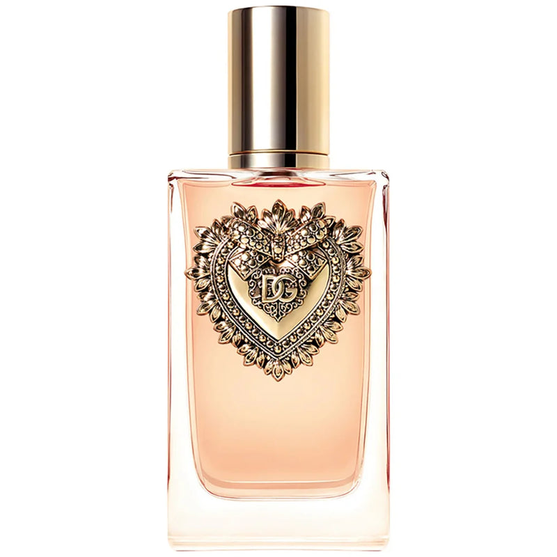 BLACK FRIDAY 3 perfumes