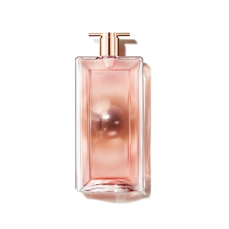 BLACK FRIDAY 3 perfumes