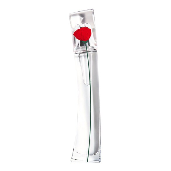 BLACK FRIDAY 3 perfumes