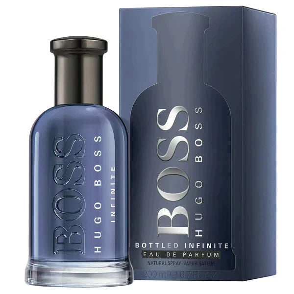 BLACK FRIDAY 3 perfumes