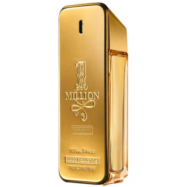 BLACK FRIDAY 3 perfumes