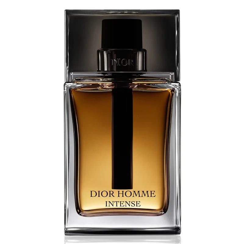 BLACK FRIDAY 3 perfumes