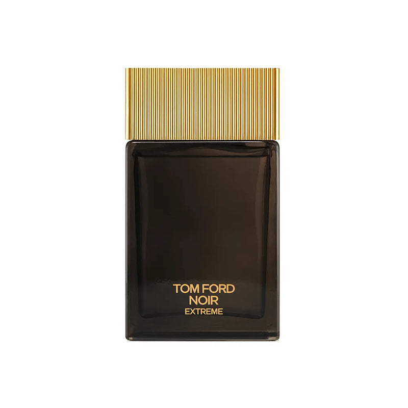 BLACK FRIDAY 3 perfumes