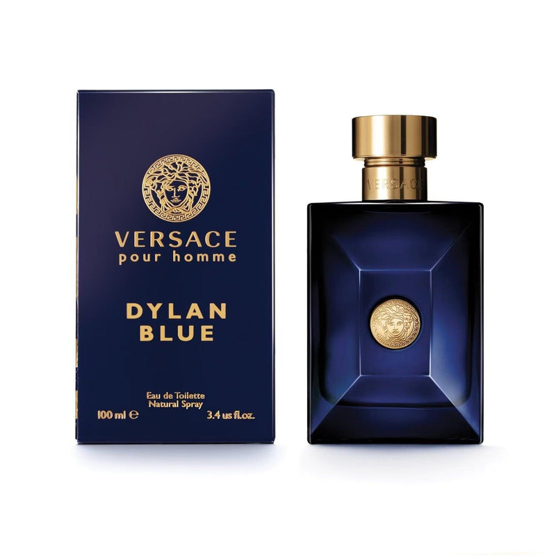BLACK FRIDAY 3 perfumes