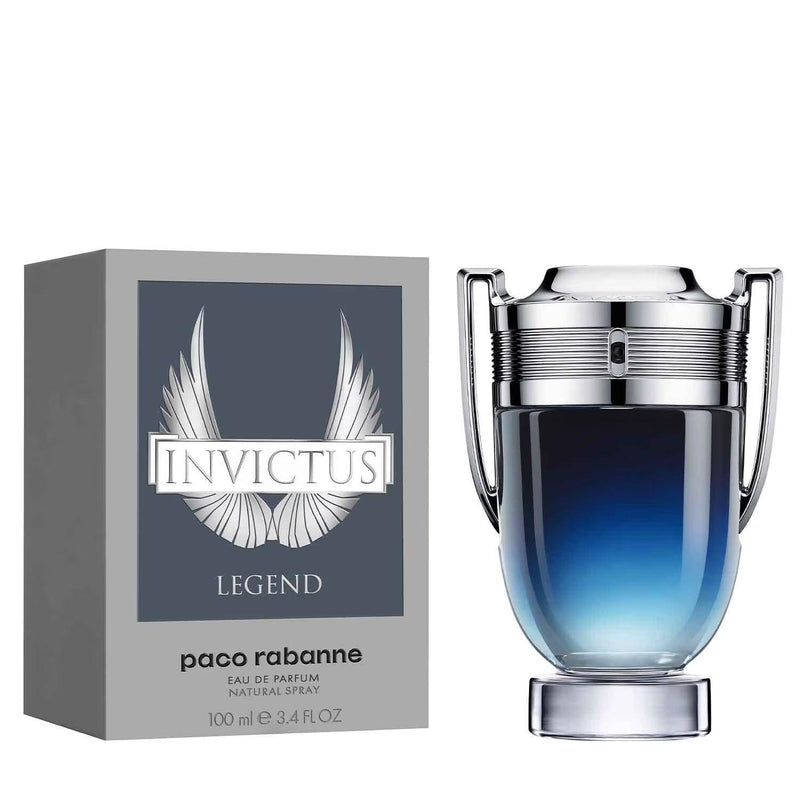 BLACK FRIDAY 3 perfumes