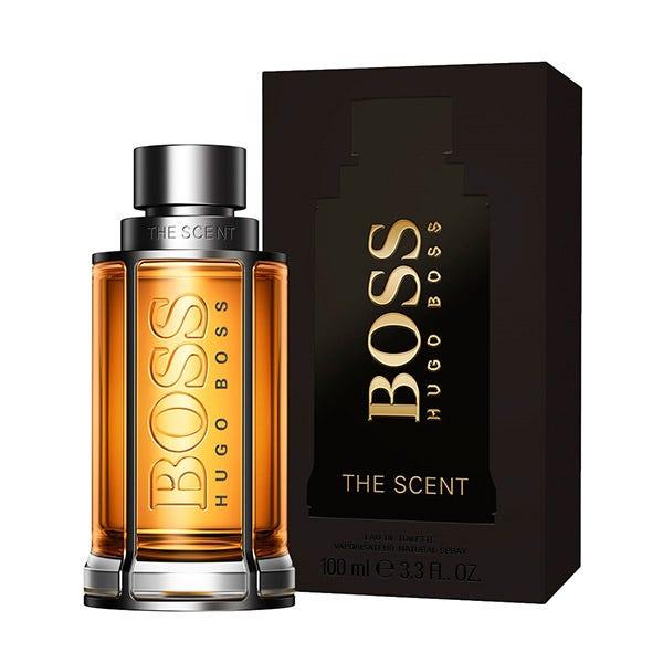 BLACK FRIDAY 3 perfumes