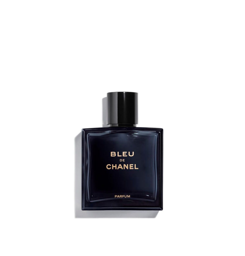 BLACK FRIDAY 3 perfumes