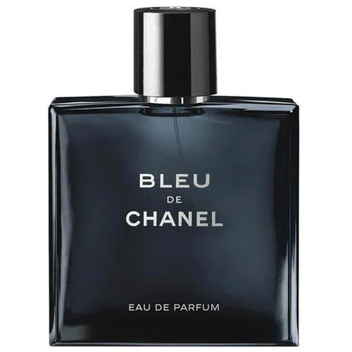 BLACK FRIDAY 3 perfumes