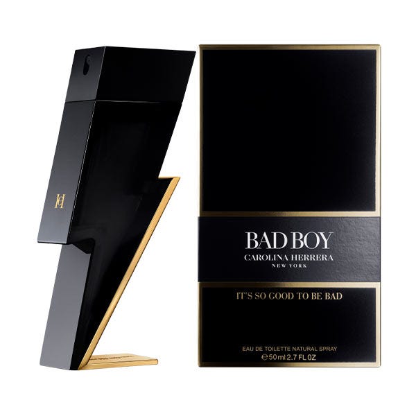 BLACK FRIDAY 3 perfumes